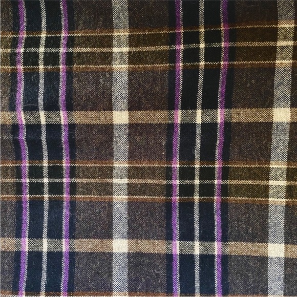 Massimo Dutti Wool Size 8 - Picture 6 of 6